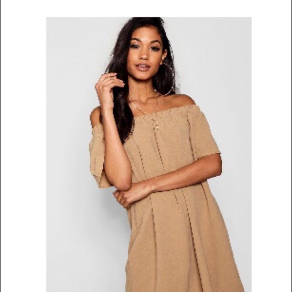 🌸3/$25- Dress